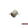 VW Original Casquillo Biela - 069105431A