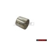 VW Original Casquillo Biela - 069105431A