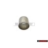 VW Original Casquillo Biela - 069105431A