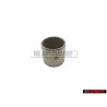 VW Original Casquillo Biela - 069105431A