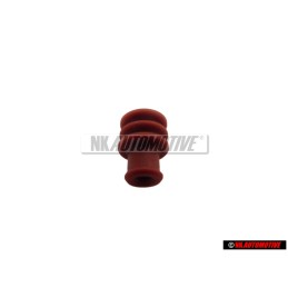 VW Original Hermetizado Conduccion Suelta - 1J0972741A
