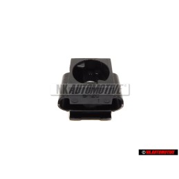 VW Original Clip - 4A0805163