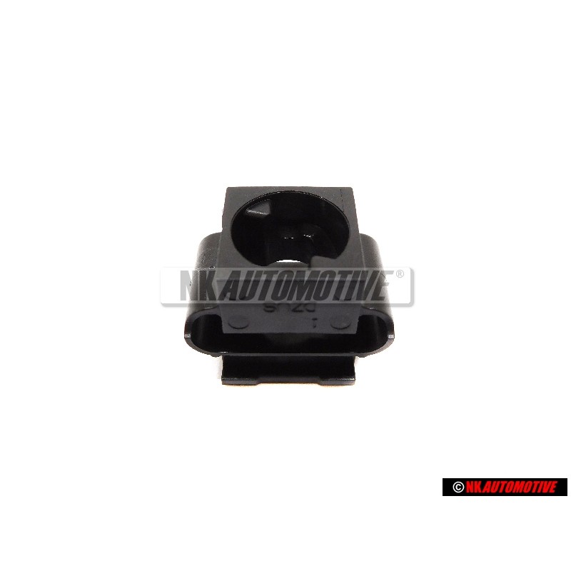 VW Original Clip - 4A0805163