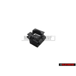 VW Original Clip - 4A0805163