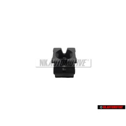 VW Original Clip - 4A0805163