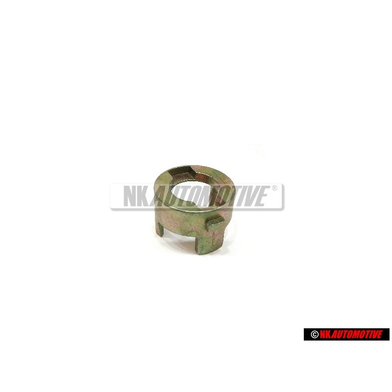 VW Original Arrastrador - 6N0837238C