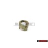 VW Original Arrastrador - 6N0837238C
