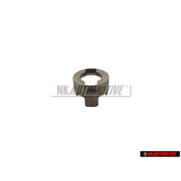 VW Original Arrastrador - 6N0837238C