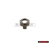 VW Original Arrastrador - 6N0837238C