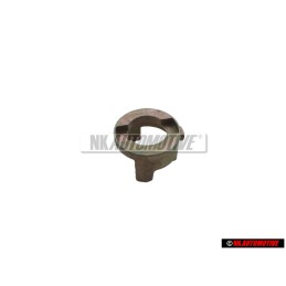 VW Original Arrastrador - 6N0837238C