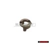 VW Original Arrastrador - 6N0837238C