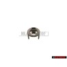 VW Original Arrastrador - 6N0837238C