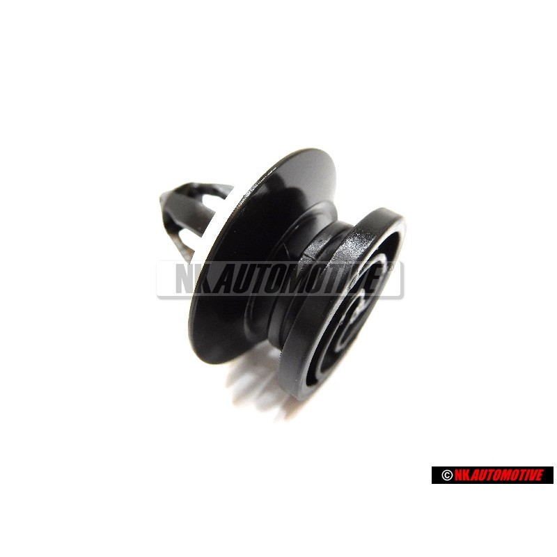 Audi Original Clip - 8E0868243