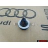 Audi Original Clip - 8E0868243