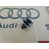Audi Original Clip - 8E0868243