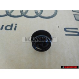 Audi Original Clip - 8E0868243