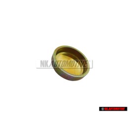 VW Original Tapa De Cierre - N 0119191