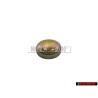 VW Original Tapa De Cierre - N 0119191