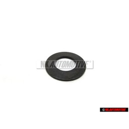 VW Original Muelle De Disco - N 0121671