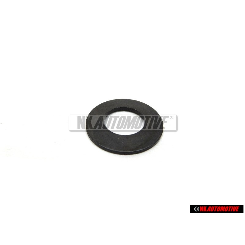 VW Original Muelle De Disco - N 0121671