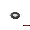 VW Original Muelle De Disco - N 0121671