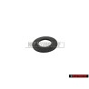 VW Original Muelle De Disco - N 0121671