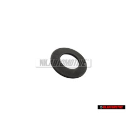VW Original Muelle De Disco - N 0121671