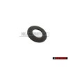 VW Original Muelle De Disco - N 0121671