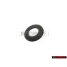 VW Original Muelle De Disco - N 0121671
