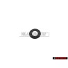 VW Original Muelle De Disco - N 0121671