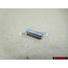 VW Original Espiga Cilindrica - N 0132102