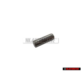 VW Original Espiga Cilindrica - N 0132102