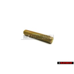 VW Original Esparrago - N 0146442