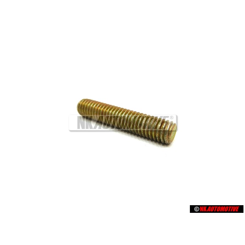 VW Original Esparrago - N 0146442