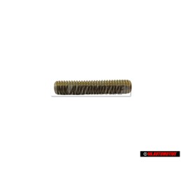 VW Original Esparrago - N 0146442