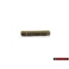 VW Original Esparrago - N 0146442