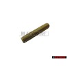 VW Original Esparrago - N 0146442