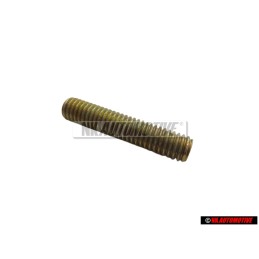 VW Original Esparrago - N 0146442