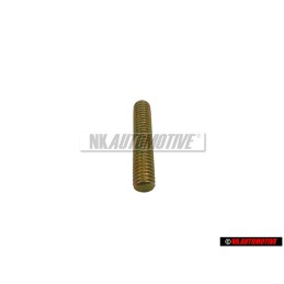 VW Original Esparrago - N 0146442