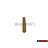 VW Original Esparrago - N 0146442