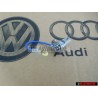 VW Original Lampara Halogena - N 0177622