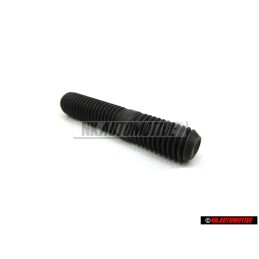 VW Original Esparrago - N 0444104