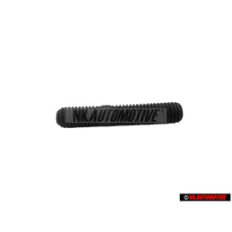 VW Original Esparrago - N 0444104
