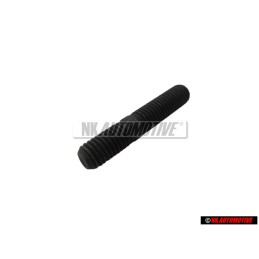 VW Original Esparrago - N 0444104