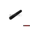 VW Original Esparrago - N 0444104