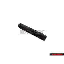 VW Original Esparrago - N 0444104