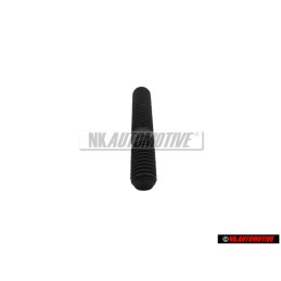 VW Original Esparrago - N 0444104