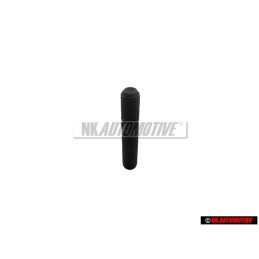 VW Original Esparrago - N 0444104