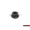 VW Original Tuerca Hexagonal - N 10045301