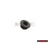 VW Original Tuerca Hexagonal - N 10045301